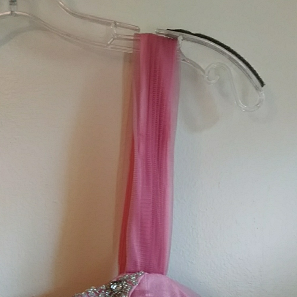 Prom dress - Picture 6 of 8